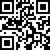 https://iscanews.ir/x7HRD
