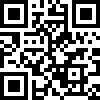 https://iscanews.ir/x9zrB
