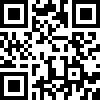 https://iscanews.ir/x7JdK