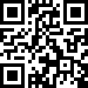 https://iscanews.ir/xfcwM