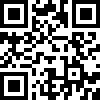 https://iscanews.ir/xffgc
