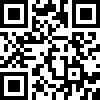https://iscanews.ir/x774F