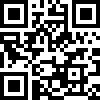 https://iscanews.ir/xf854