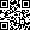 https://iscanews.ir/xf6jr
