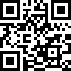 https://iscanews.ir/xfbrQ