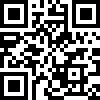 https://iscanews.ir/xf8qy