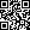 https://iscanews.ir/xdhqQ