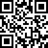 https://iscanews.ir/xfd3R