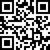 https://iscanews.ir/xdWHW