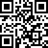 https://iscanews.ir/x7D8c