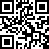 https://iscanews.ir/xdLWP