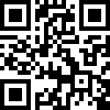 https://iscanews.ir/xf37j