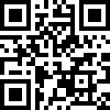https://iscanews.ir/xchVD