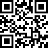 https://iscanews.ir/xdKwg