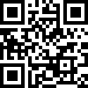 https://iscanews.ir/xfbLg