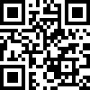 https://iscanews.ir/xdPXX