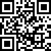https://iscanews.ir/xf2jq