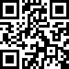 https://iscanews.ir/xd3SD