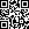 https://iscanews.ir/xdgNq
