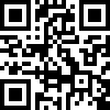 https://iscanews.ir/xcDWQ