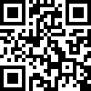 https://iscanews.ir/xf6sw
