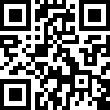 https://iscanews.ir/xdS7f