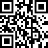 https://iscanews.ir/xcZnQ