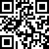 https://iscanews.ir/xdWvG