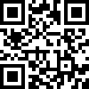 https://iscanews.ir/x3zRc