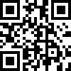 https://iscanews.ir/xdPdB