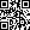 https://iscanews.ir/xdqsT