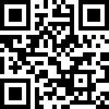 https://iscanews.ir/xdZmK