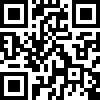 https://iscanews.ir/xdKrL
