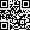 https://iscanews.ir/xff4c
