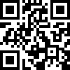 https://iscanews.ir/x7GKW