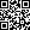 https://iscanews.ir/x7zCJ