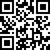 https://iscanews.ir/xdhRF
