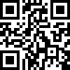https://iscanews.ir/xd3Xv