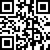 https://iscanews.ir/xdBTC