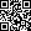 https://iscanews.ir/xf4GD
