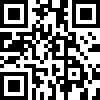 https://iscanews.ir/xf698