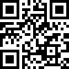 https://iscanews.ir/xdY7X