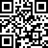 https://iscanews.ir/xdT4Y