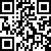https://iscanews.ir/xdFXH