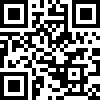 https://iscanews.ir/xdQF3