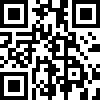 https://iscanews.ir/xdDdZ