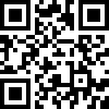 https://iscanews.ir/x7BmR
