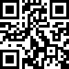 https://iscanews.ir/xfcc9