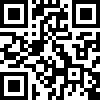 https://iscanews.ir/xdKSs
