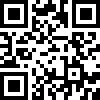 https://iscanews.ir/x7Bkx